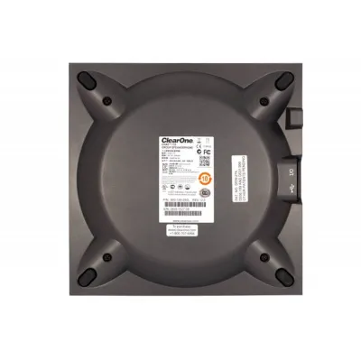 Спикерфон ClearOne CHAT 170 фото в интернет-магазине region-int.ru