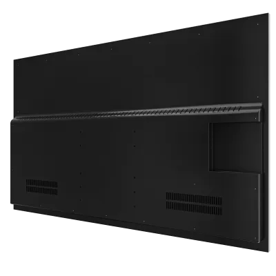 Интерактивная панель Union 65 дюймов