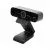 Веб-камера CleverMic WebCam B5 Wide (FullHD, USB 2.0) фото в интернет-магазине region-int.ru