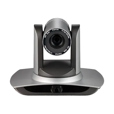 Следящая PTZ камера для видеоконференцсвязи Prestel HD-LTC212HU3 фото в интернет-магазине region-int.ru