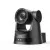 PTZ-камера CleverMic 3112SHN (Full HD, 12x, HDMI, SDI, LAN) фото в интернет-магазине region-int.ru