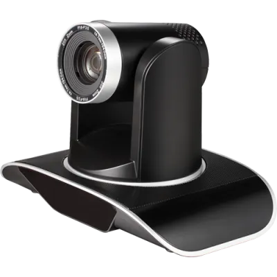 Камера для видеоконференцсвязи Prestel HD-PTZ230U3 фото в интернет-магазине region-int.ru