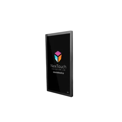 Интерактивный комплекс NextPanel 24P