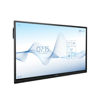 Интерактивный комплекс NextPanel 65