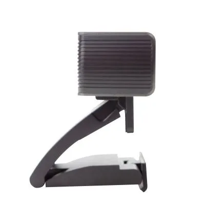 Веб-камера CleverCam B53 Room (4K, 8x, USB 3.0, HDMI, ePTZ, Tracking) фото в интернет-магазине region-int.ru