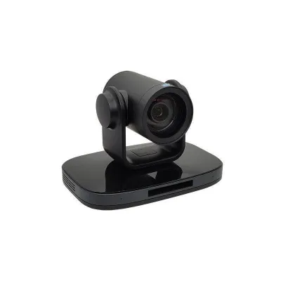 PTZ-камера CleverCam 2712UHS POE (4K, 12x, USB 2.0, HDMI, SDI, LAN, Tracking) фото в интернет-магазине region-int.ru