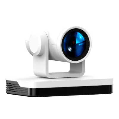 PTZ камера для видеоконференцсвязи Prestel 4K-PTZ825DV-W фото в интернет-магазине region-int.ru