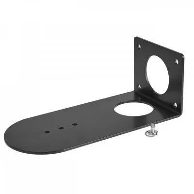 Настенный кронштейн Prestel HD-WM2 фото в интернет-магазине region-int.ru