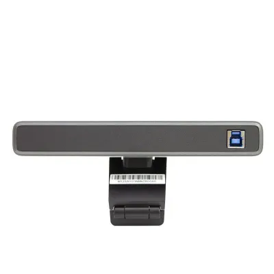 Веб-камера CleverCam WebCam B71 4K Personal фото в интернет-магазине region-int.ru