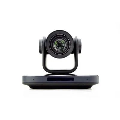 PTZ-камера CleverCam 2712UHS NDI (4K, 12x, USB 2.0, HDMI, SDI, NDI, Tracking) фото в интернет-магазине region-int.ru