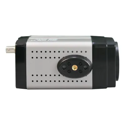 Камера для видеоконференцсвязи Prestel HD-Z12IPHS фото в интернет-магазине region-int.ru