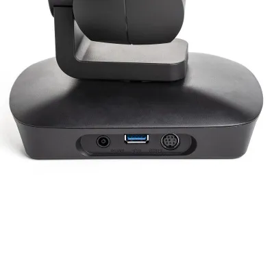 PTZ-камера CleverMic 2110UM (Full HD, 10x, USB 2.0) фото в интернет-магазине region-int.ru