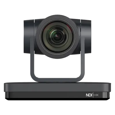 PTZ-камера для видеоконференцсвязи Prestel HD-PTZ812NDI фото в интернет-магазине region-int.ru