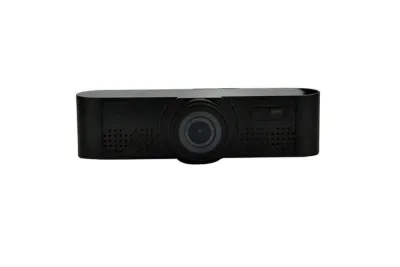 Веб-камера CleverMic WebCam B3 Wide (FullHD, USB 2.0) фото в интернет-магазине region-int.ru