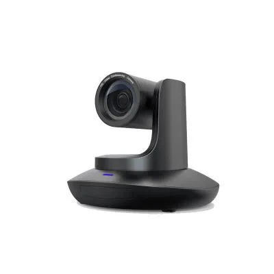 PTZ-камера CleverMic 4K 1040UHS-NDI (4K, 12x, HDMI, LAN, SDI, USB 3.0, NDI) фото в интернет-магазине region-int.ru