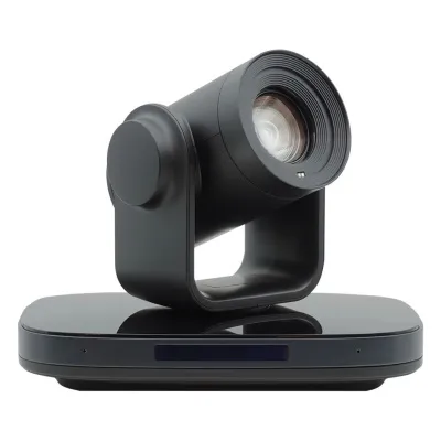 PTZ камера для видеоконференцсвязи Lideo PTZ-20P фото в интернет-магазине region-int.ru