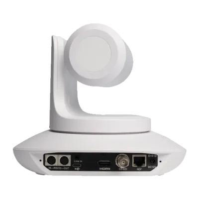 PTZ-камера для видеоконференцсвязи Prestel HD-PTZ620FNDI фото в интернет-магазине region-int.ru