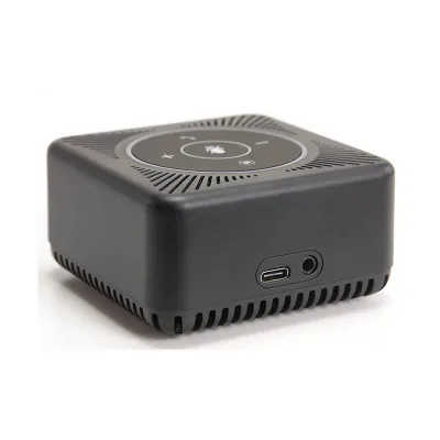 Спикерфон eMeet OfficeCore M0 фото в интернет-магазине region-int.ru