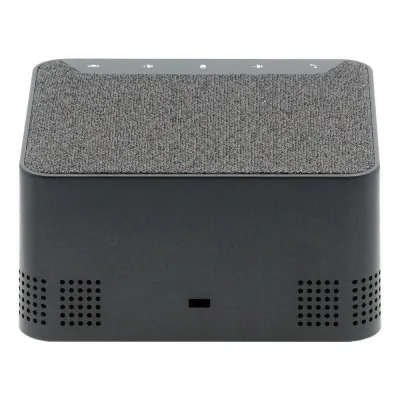 Спикерфон, захват голоса 4-5 м, динамик 3 Вт UNV Unear M3000E фото в интернет-магазине region-int.ru