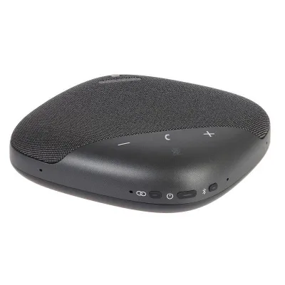 Спикерфон CleverMic SP23 Plus BT фото в интернет-магазине region-int.ru