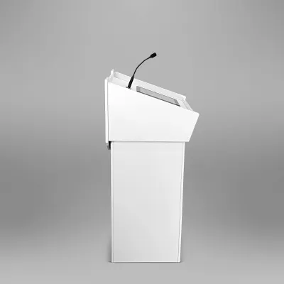 Интерактивная трибуна Victory Premium 27