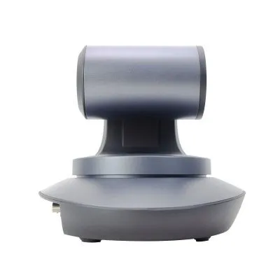PTZ-камера CleverCam 1220UH (FullHD, 20x, USB 2.0, HDMI) фото в интернет-магазине region-int.ru