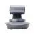 PTZ-камера CleverCam 1220UH (FullHD, 20x, USB 2.0, HDMI) фото в интернет-магазине region-int.ru