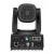 PTZ-камера CleverCam 2320HS NDI (FullHD, 20x, HDMI, SDI, NDI) фото в интернет-магазине region-int.ru
