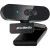 Веб-камера AVerMedia PW310P Webcam (FullHD, USB 2.0) фото в интернет-магазине region-int.ru