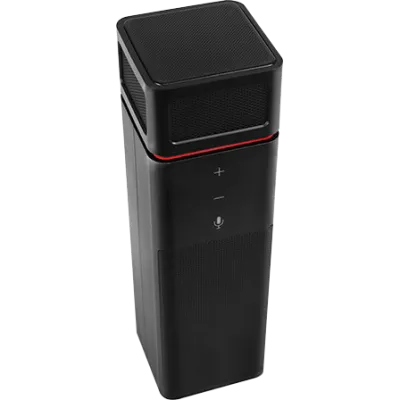 USB cпикерфон Prestel SP-11U фото в интернет-магазине region-int.ru