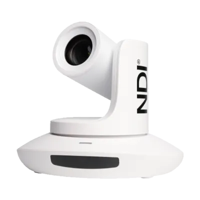 PTZ-камера для видеоконференцсвязи Prestel HD-PTZ620FNDI фото в интернет-магазине region-int.ru