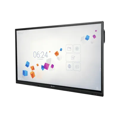 Интерактивная панель NextPanel 86