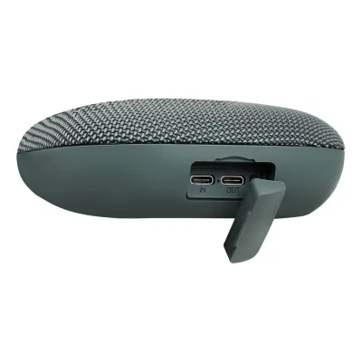 Беспроводной спикерфон с USB 2.0 и Bluetooth Lideo SPC-51B фото в интернет-магазине region-int.ru