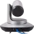 Камера для видеоконференцсвязи Prestel HD-PTZ612U3 фото в интернет-магазине region-int.ru