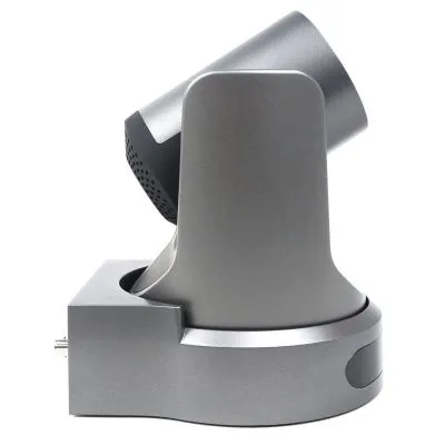 PTZ-камера CleverMic 1231SHN (FullHD, 30x, SDI, HDMI, LAN) фото в интернет-магазине region-int.ru