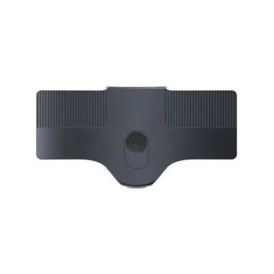 Веб-камера CleverCam B60 Panoramic (4K, 180°, ePTZ) фото в интернет-магазине region-int.ru