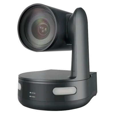 4К PTZ-камера для видеоконференцсвязи Prestel 4K-PTZ912UH фото в интернет-магазине region-int.ru