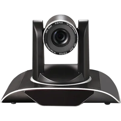 Камера для видеоконференцсвязи Prestel HD-PTZ230U3 фото в интернет-магазине region-int.ru