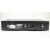 Блок управления clevermic BKR WCS-10M