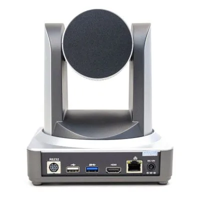 PTZ-камера TrueConf 1011H-10 (FullHD, 10x, USB 2.0, USB 3.0, HDMI, LAN) фото в интернет-магазине region-int.ru