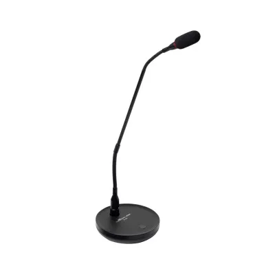 Микрофон Сlevermic BL-532