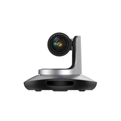 PTZ-камера CleverMic 1030UHS-NDI (FullHD, 20x, HDMI, LAN, SDI, USB 3.0, NDI) фото в интернет-магазине region-int.ru