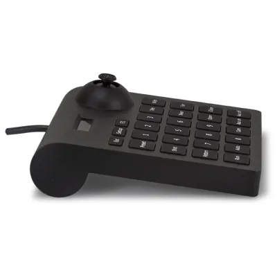 Пульт управления PTZ-камерами Prestel KB-RS1 фото в интернет-магазине region-int.ru