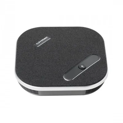 Дополнительный спикерфон CleverMic SP3 Chain Unit фото в интернет-магазине region-int.ru