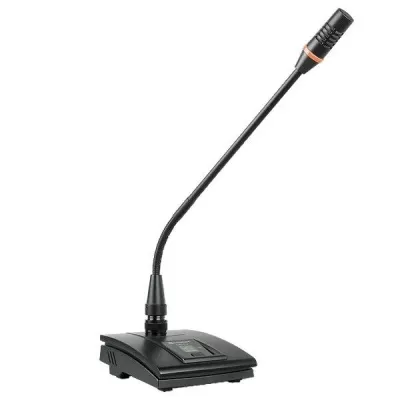 Настольный радиомикрофон Relacart UD-1