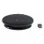 Беспроводной спикерфон с USB 2.0 и Bluetooth Lideo SPC-61B фото в интернет-магазине region-int.ru