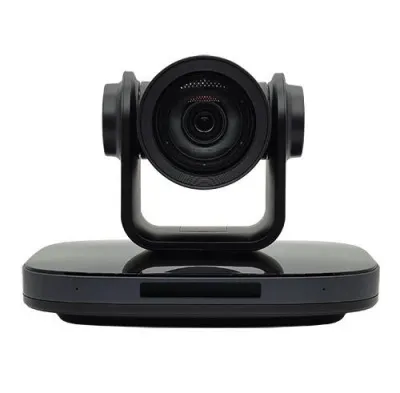 PTZ-камера CleverMic 4K 4412UHS-NDI-снято с производства фото в интернет-магазине region-int.ru