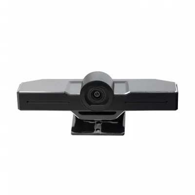 Веб-камера CleverMic WebCam B7.2 Room (Full HD, 3x, USB 2.0, ePTZ) фото в интернет-магазине region-int.ru