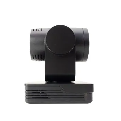 PTZ-камера CleverCam 3620UHS NDI (FullHD, 20x, USB 2.0, HDMI, SDI, LAN) фото в интернет-магазине region-int.ru