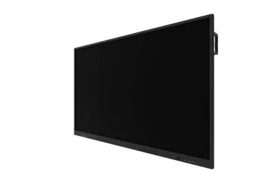 Интерактивный дисплей Lumien LMP6502ELRU